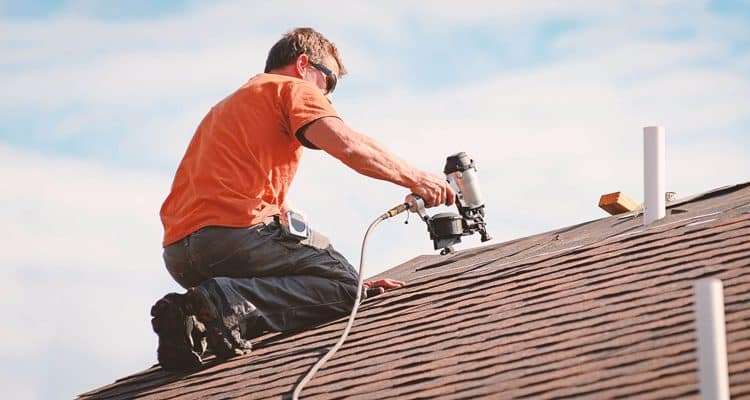 Progressive Ways to Turn Much more Roofing Leads into Customers