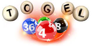 The way to Increase Your Succeeding Streak in Bandartogel303?