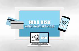 High-Risk Merchant Accounts: Catering to High-Risk Industries