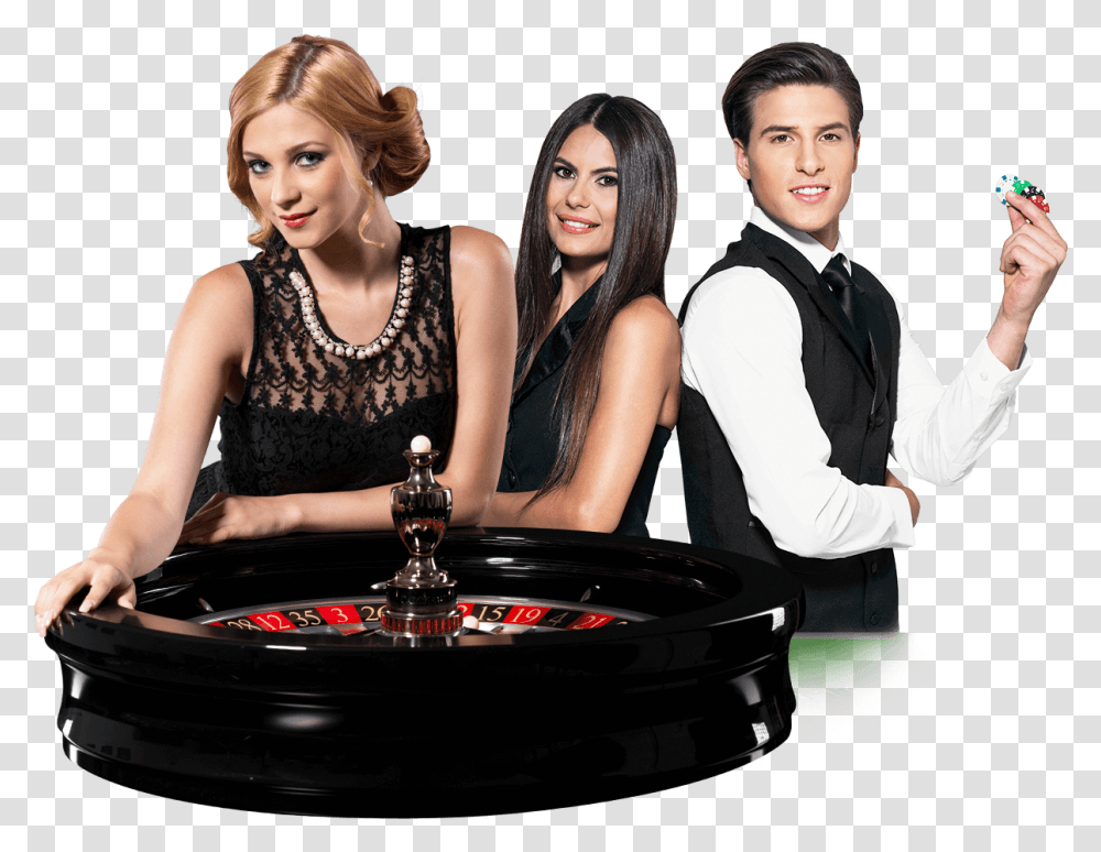 Jili Casino Login: Access the Thrill