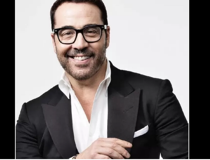 Inside the Mind of Jeremy Piven: An Actor’s Insights