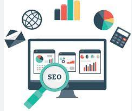 Mastering SEO in LA