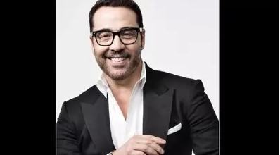 Jeremy piven’s Path to Stardom