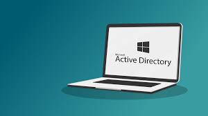 Unlocking Active Directory Potential: Management Tools