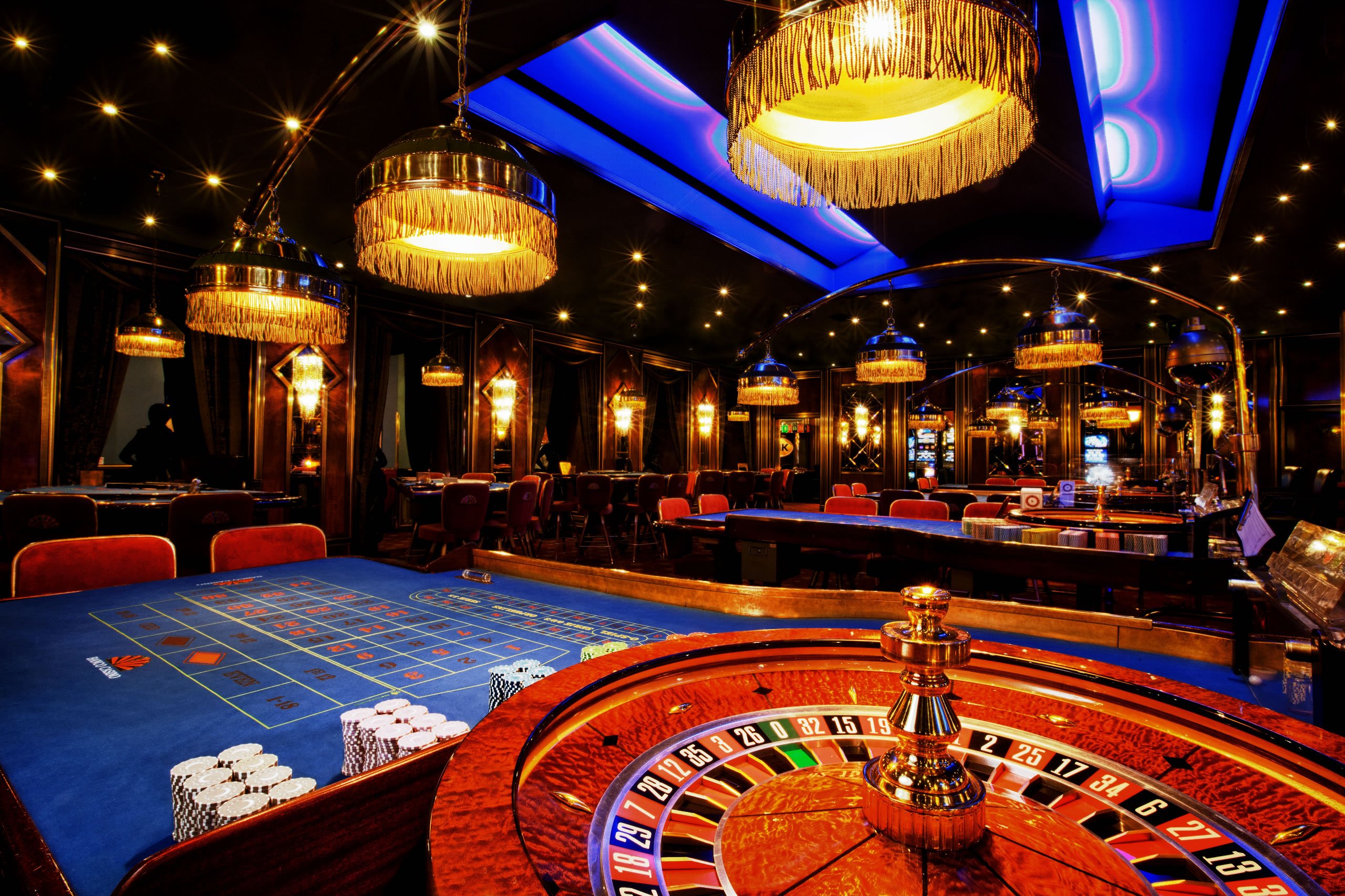 PHL63 Casino: Your Winning Spot