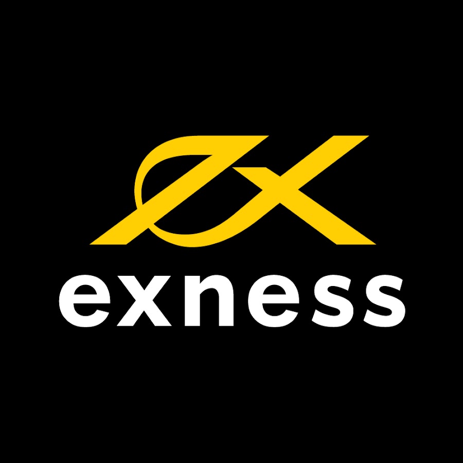 Exness India: Your Pathway to Financial Success