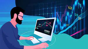 Analyzing Markets with Precision: Metatrader 4 Tools and Indicators