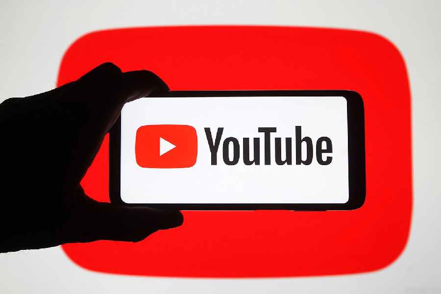 Take Your Channel to the Next Level: Buy Subscribers for YouTube Success