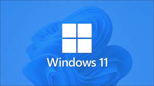 The Cost of Windows 11 for Educational Institutions Explained