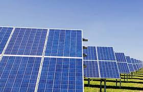 Choosing the Right Solar Power Company in Your Area