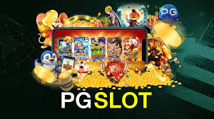 How to Choose the Best Slot PG Direct Website for You