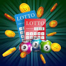 How to Find a Trusted Online Lottery Dealer