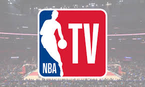 The Ultimate Guide to NBA Live Streams