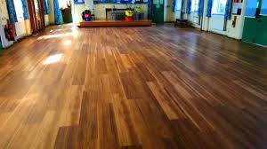 Experienced Floor Fitters: Bringing Style and Function to Your Floors