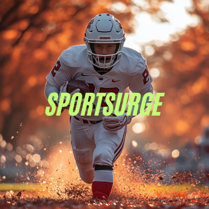 How to Use Sportsurge for Watching Live Sports