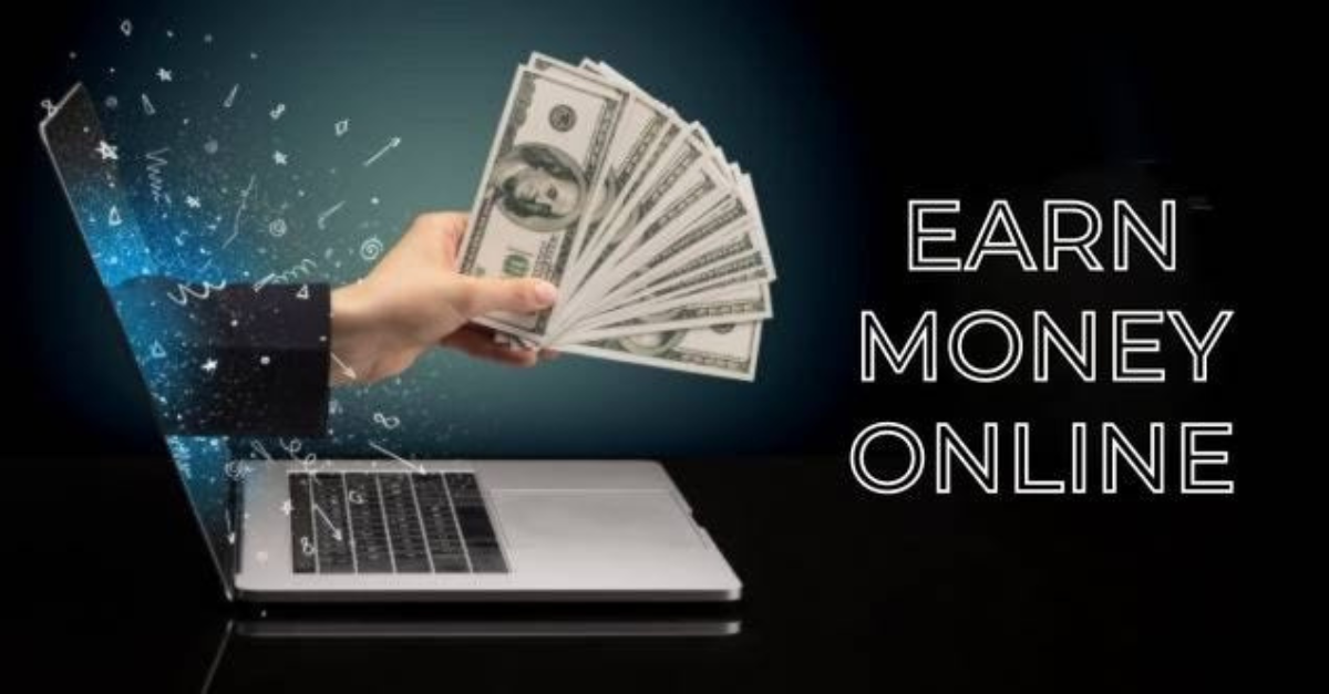 How to Create Passive Income Streams for Financial Freedom