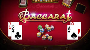 What You Need to Know About Baccarat’s Agent-Free Model