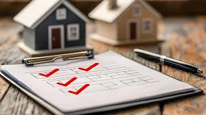 Essential Metrics for Successful Deal Analysis in Real Estate