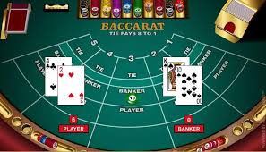 Baccarat Myths Busted: Truths Every Player Should Know