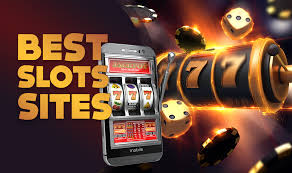 The Best Gacor Slot Games to Play for Huge Rewards