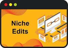 Top Benefits of Using Niche Edits to Improve Your Website’s SEO