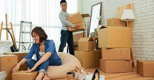 How to Get a Quote for Your Move from a Moving Company in Gothenburg