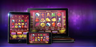 Spin to Win: Discover the Best Games on Slot5000