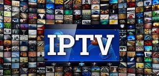 How to Stream Live French TV with France IPTV