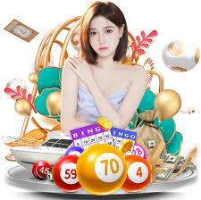 TOTO TOGEL’s Wide Range of Online Lottery Games: A Complete Guide